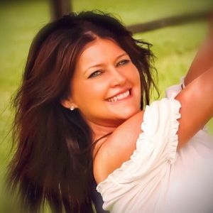 Meet your Posher, Paula